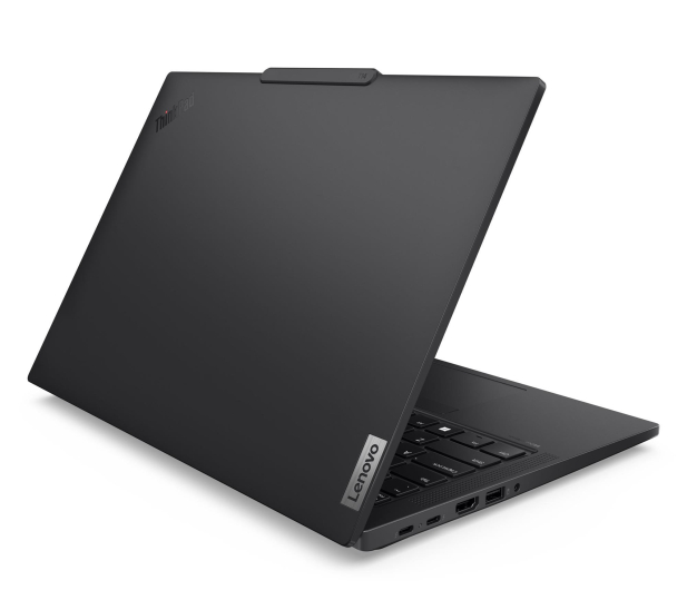 Lenovo ThinkPad T14 Ultra 5-225U/16GB/512/Win11P - 1354359 - zdjęcie 6